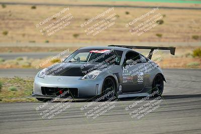 media/May-03-2025-Speed Ventures (Sat) [[ededc6c3fe]]/Red Group/Session 1 (Turn 4)/